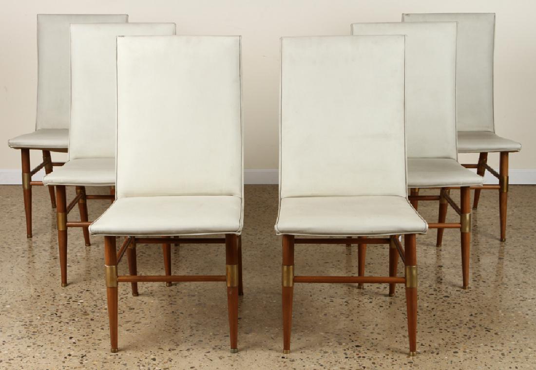 modern dining furniture elegant italian mid century modern dining chairs 1960 vintage midcentury modern furniture for sale antique modern dining furniture elegant italian mid century modern dining chairs 1960 vintage midcentury modern furniture for sale antique